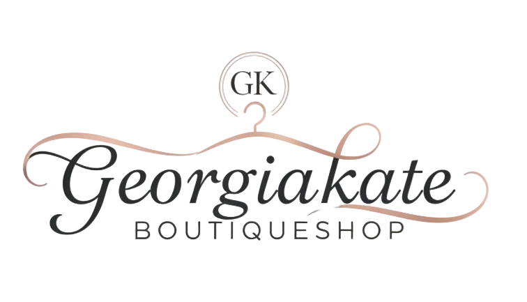 Georgia Kate Boutique